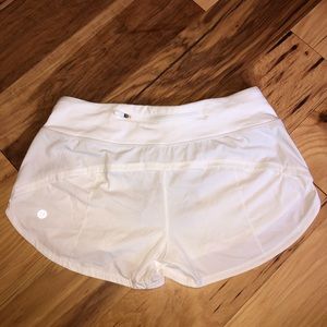 ❗️Lululemon Shorts